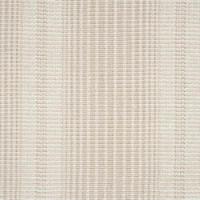 Gradations GRADA Champagnel