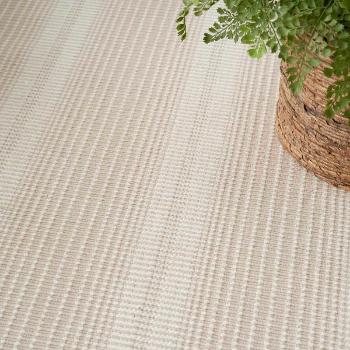 Nourison Carpet