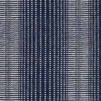 Gradations GRADA Maritime