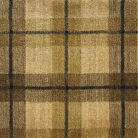 Grand Tartan Beigel