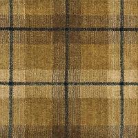 Grand Tartan Gold