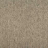 Grand Velvet Chrome