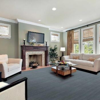 Grand Velvet by Nourison