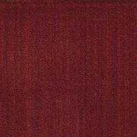 Grand Velvet Burgundy