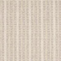 Greenwich Stripe GRNST Stone