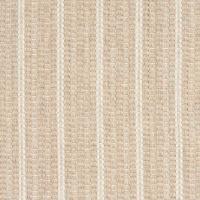 Greenwich Stripe GRNST Wheat