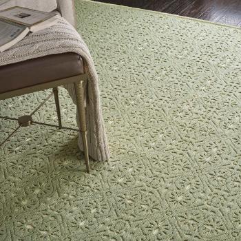 Nourison Carpet