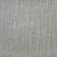 Grosse Pointe Lake Shore