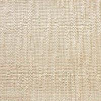 Grosse Pointe Lakeshore Ivory