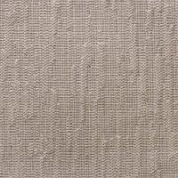 Grosse Pointe Lakeshore Putty