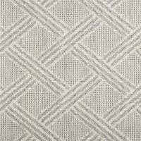 Grosse Pointe Provencal Gulf Ivory