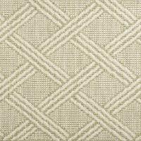 Grosse Pointe Provencal Meadow Ivory