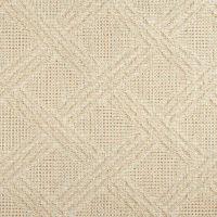 Grosse Pointe Provencal sAND Ivory