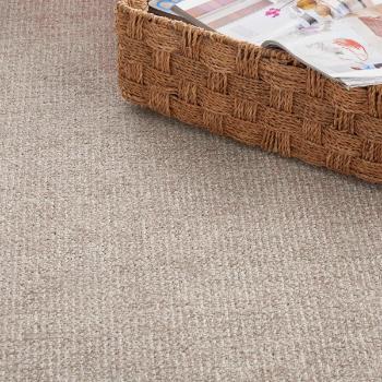 Nourison Carpet