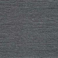Highlands Mineral