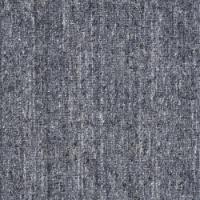 Homespun Metal