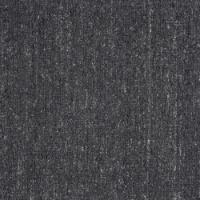 Homespun Earth