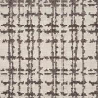 Illusions Mystique Cord