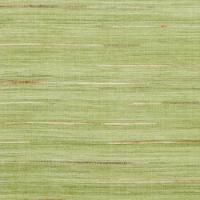 Interweave Green