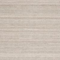 Interweave Grey