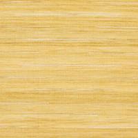 Interweave Broadloom