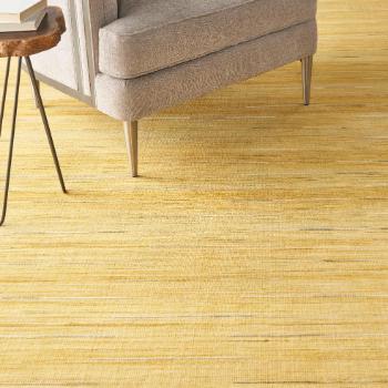 Nourison Carpet