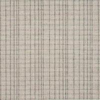Island Grid ISLGR Coastal Mist