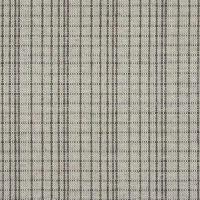 Island Grid ISLGR Kona Blend