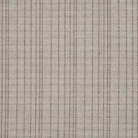 Island Grid ISLGR Sand Dune
