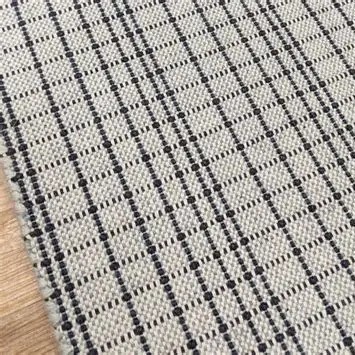 Nourison Carpet