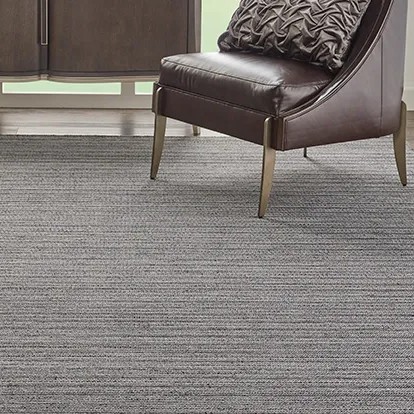 Nourison Carpet