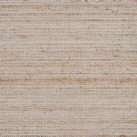 Island Striae ISLST Harvest