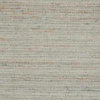 Island Striae ISLST Horizon