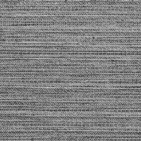Island Striae ISLST Midnight