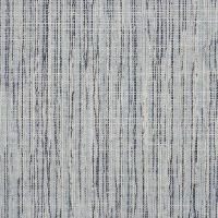 Island Grid ISLGR Blue Stone