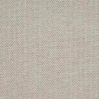 Island Wave ISLWV Celadon