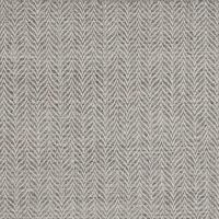Pewter