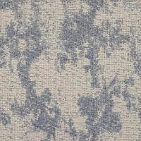 Jacquard JCABS Azure Blue