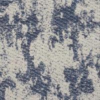 Jacquard JCABS Indigo