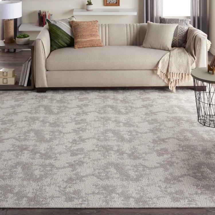 Nourison Carpet