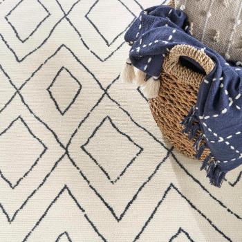 Nourison Carpet