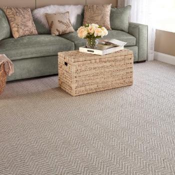 Nourison Carpet