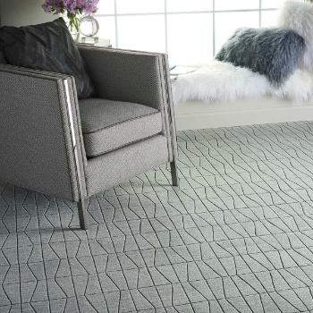 Nourison Carpet