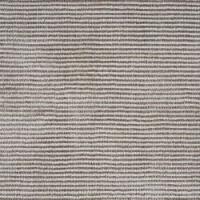 Luminous Ridge LUMRG