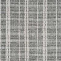 Luminous Stripe Metallic