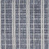 Luminous Ridge LUMRG