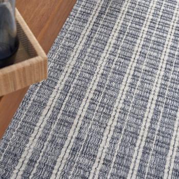 Nourison Carpet