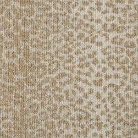 Lusterpoint Leopard Brush