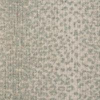 Lusterpoint Leopard Morning Mist