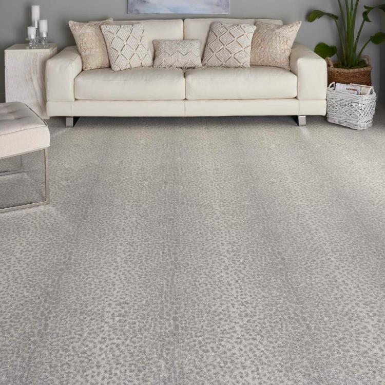 Nourison Carpet